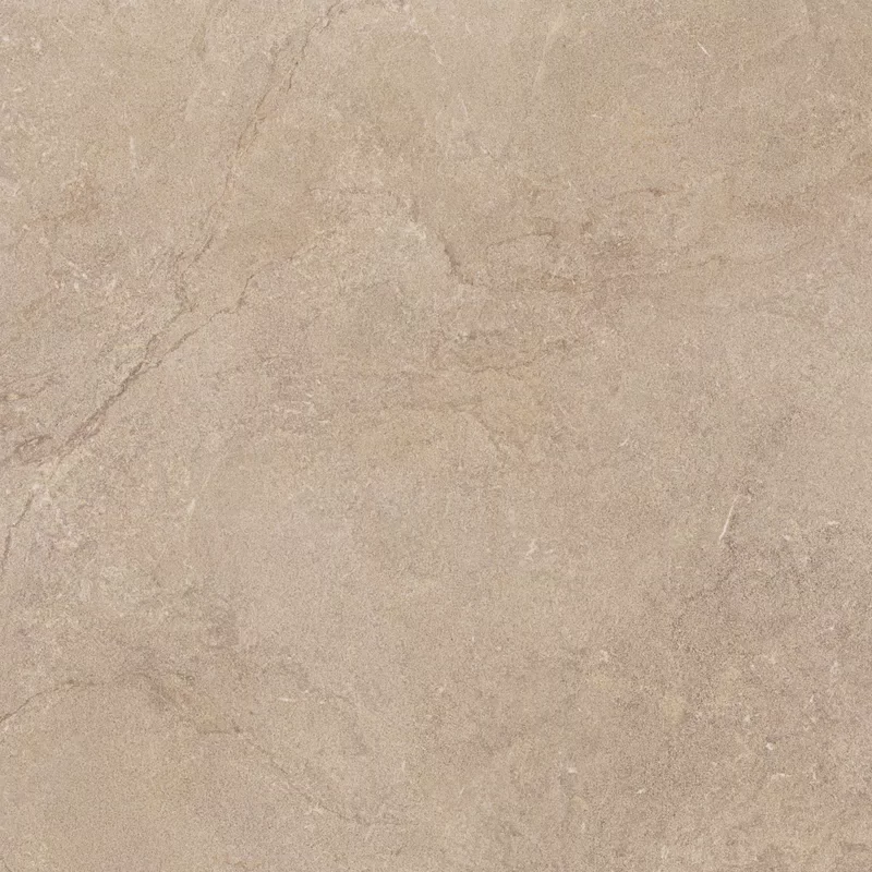 MAGMA SABBIA 120x120_01