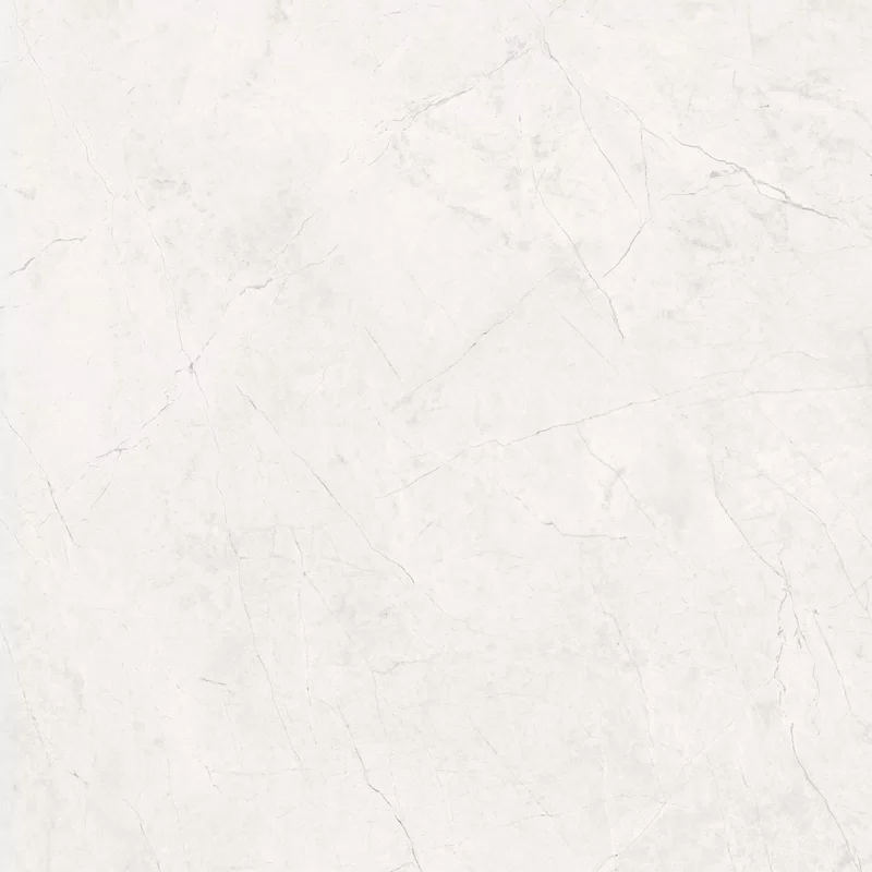 SENSI WHITE VANILLA 120X120_02