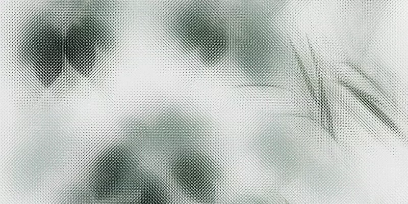 ART WALLS BEYOND 60X120_13