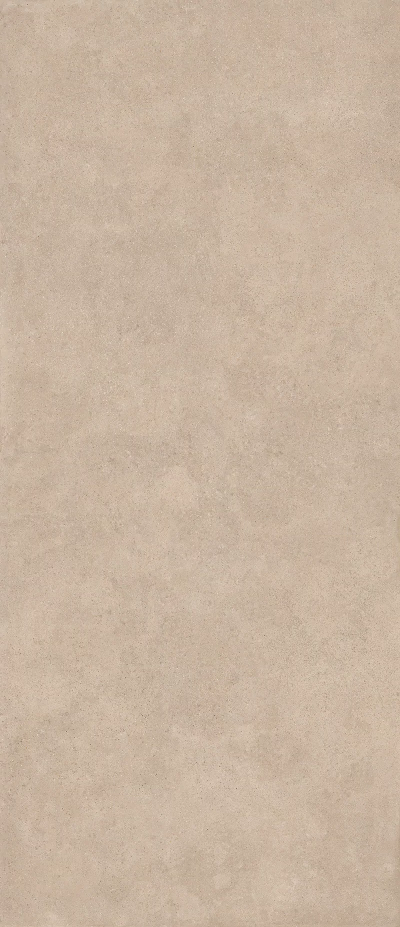 COSMOPOLITAN QUIET CARAMEL 120X280_02