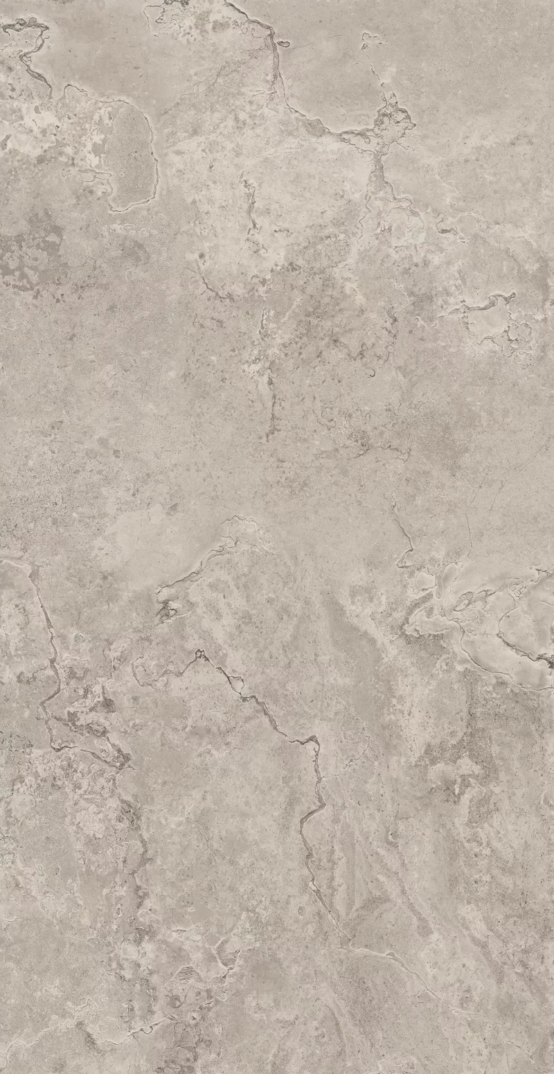 PIETRA VIVA LIMOGES SAND 80X160_02