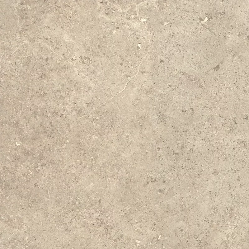 OROSEI CREAM 80X80 R11_20_MM_05