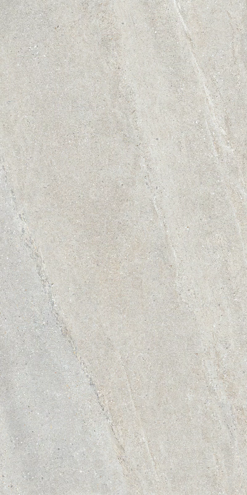 ROCKIN ICE 60X120_09