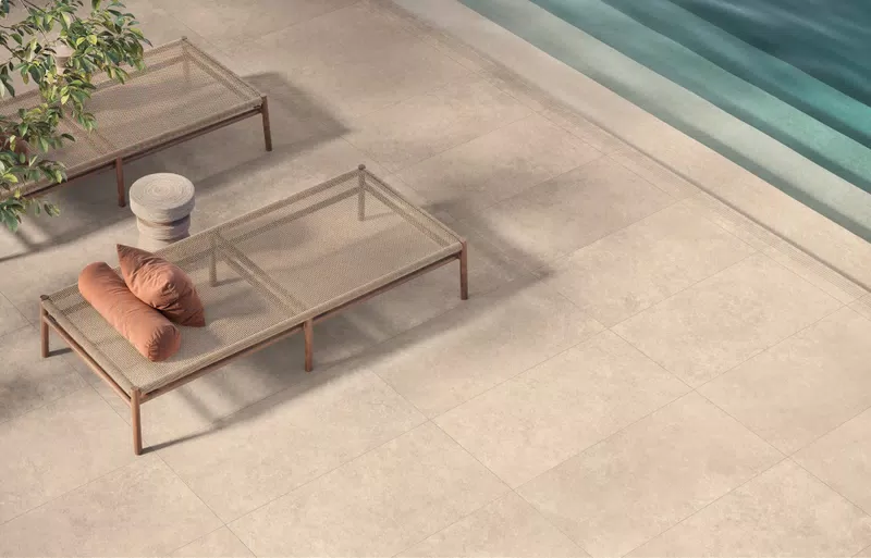 X20 MIDI NATURE BEIGE 60X120 R11 20MM
