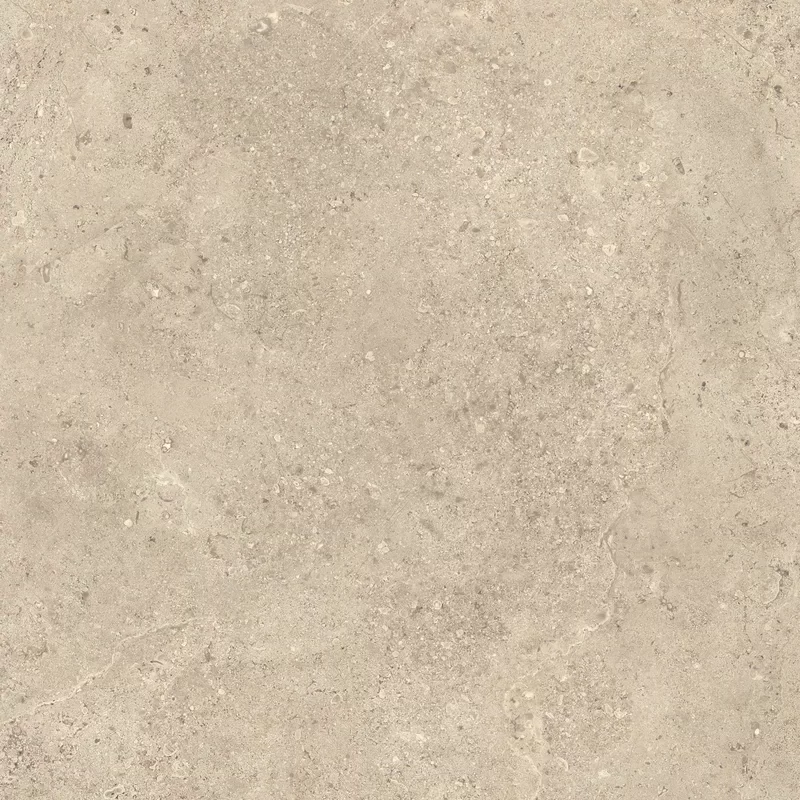 OROSEI CREAM_7 80X80