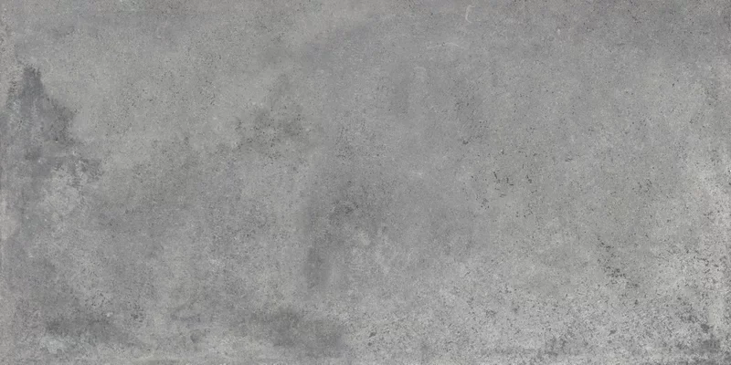 SALENTO GRIS 60X120_06