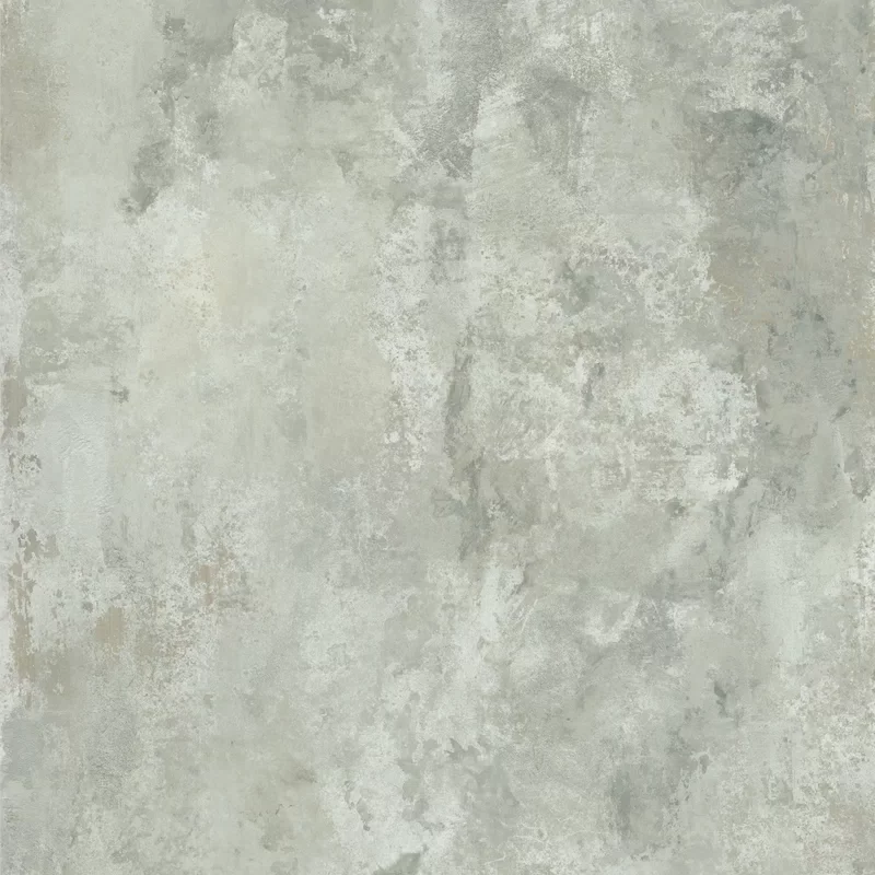 CAMOUFLAGE GREEN VERNIS 120X120_05