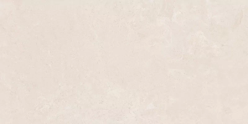 MIDI MELANGE IVOIRE 60X120_04