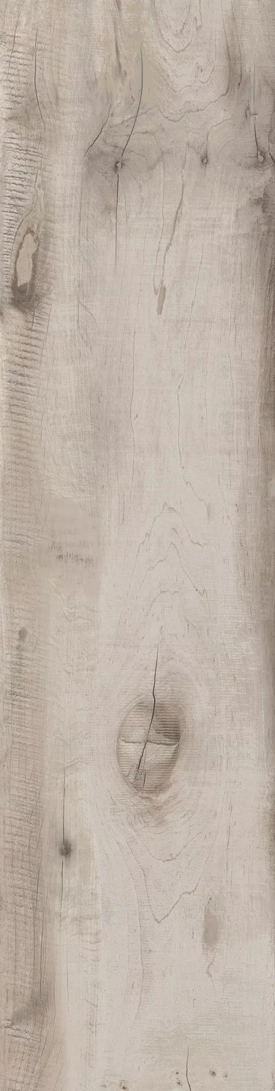 Piastrella effetto legno Grigio della collezione Flaviker Dakota di Flaviker, formato 30x120, finitura Naturale, bordo Rettificato.