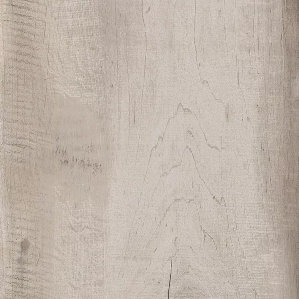 Wood-effect Grey tile from the Flaviker Dakota collection by Flaviker, size 30x120, Natural finish, Rettificato edges.