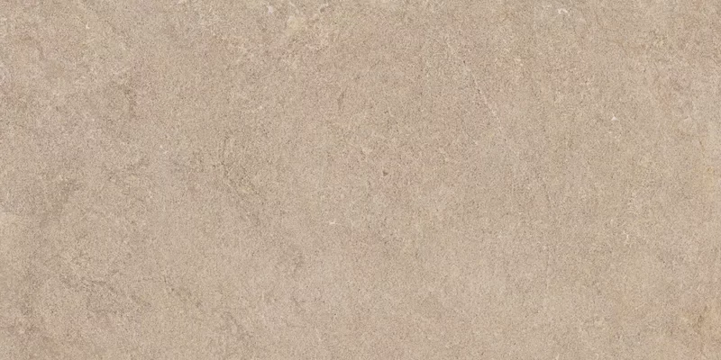 MAGMA SABBIA 60x120_12