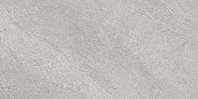 CLIFF ASH 60X120_02
