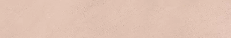 PALETTE CLAY 10X60_02