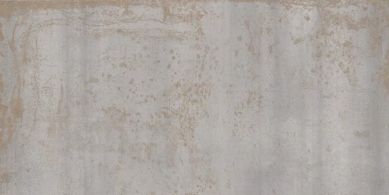 OXIDE_ALUMINUM_60x120_11