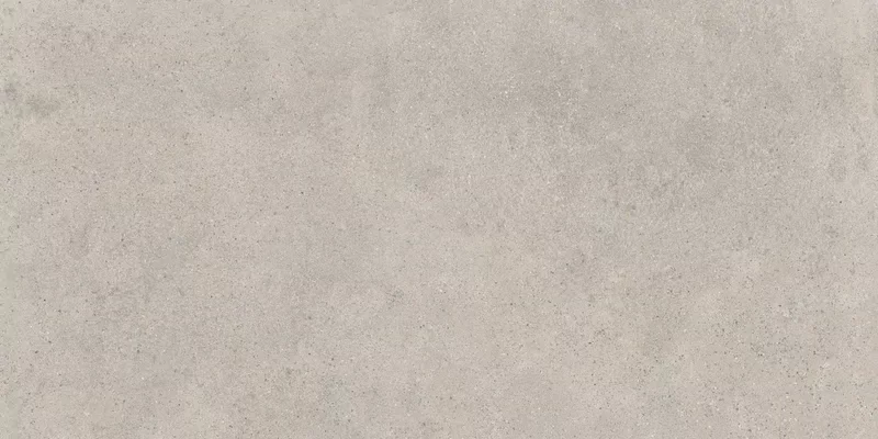 COSMOPOLITAN QUIET GREIGE 60X120_14