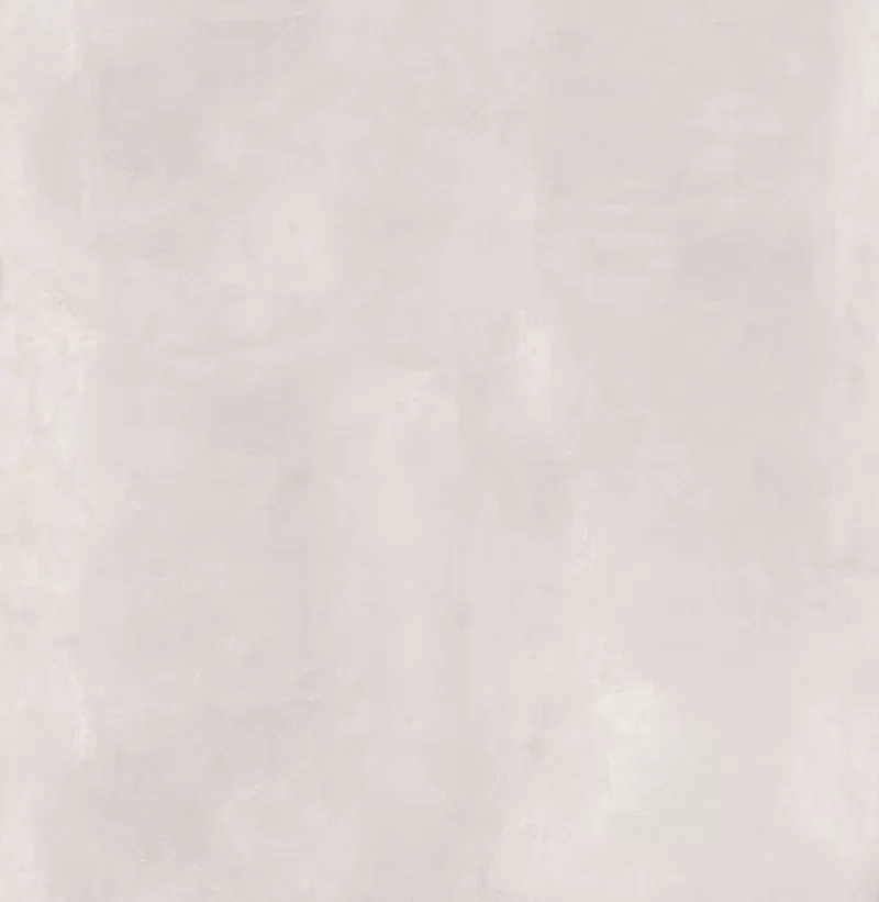 CONCREA PLAIN WHITE 120X120_02