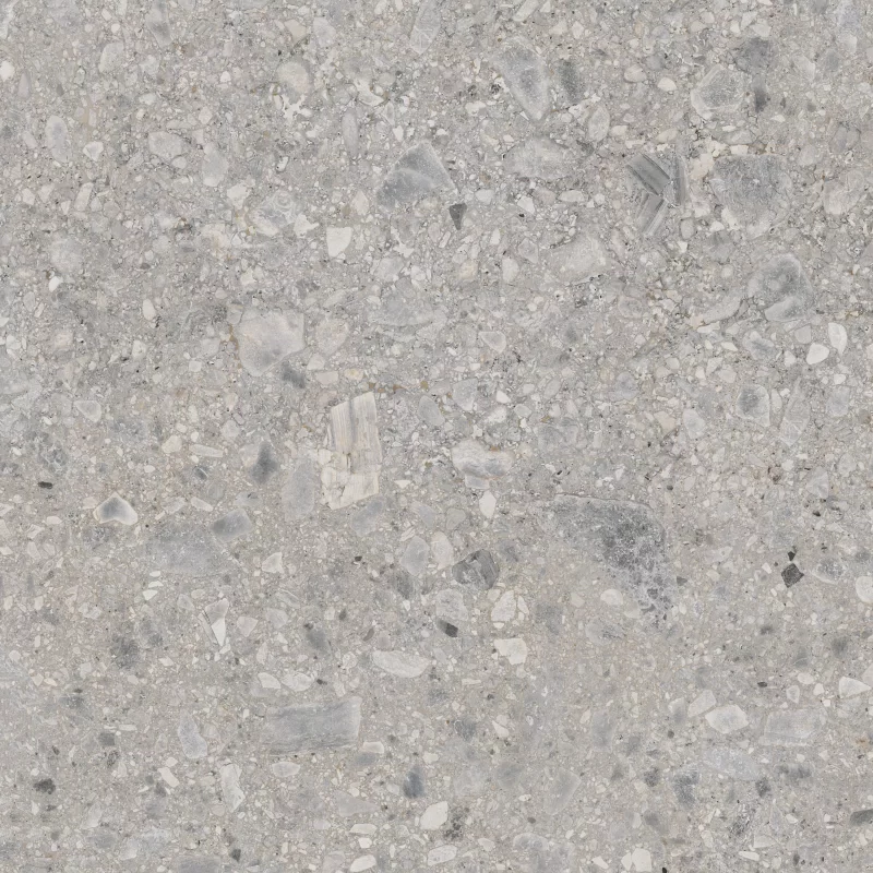 CENERE 120X120_02