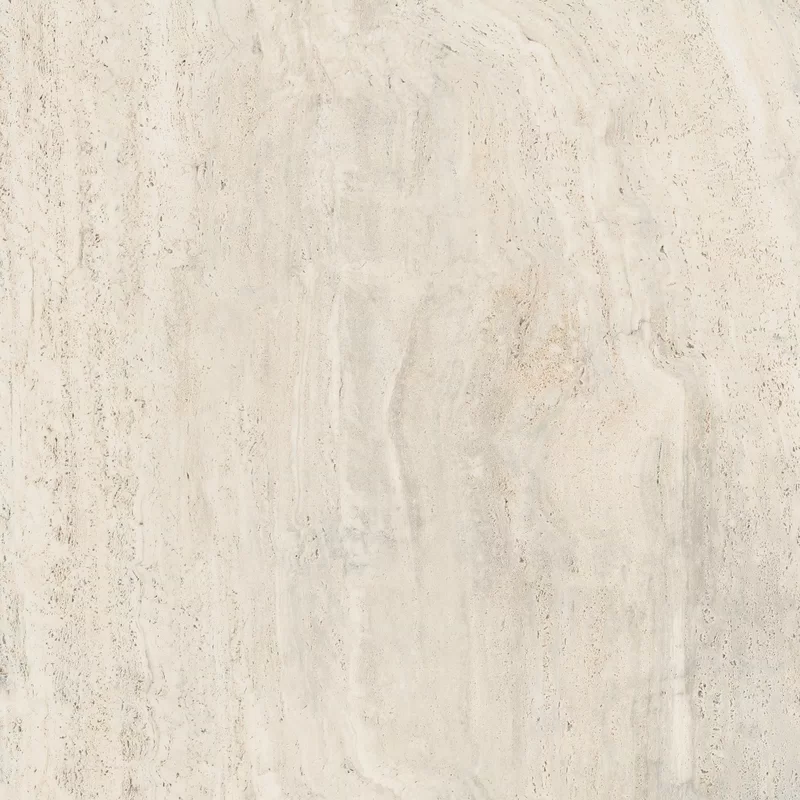 NAVONA BONE VEIN 120X120_09