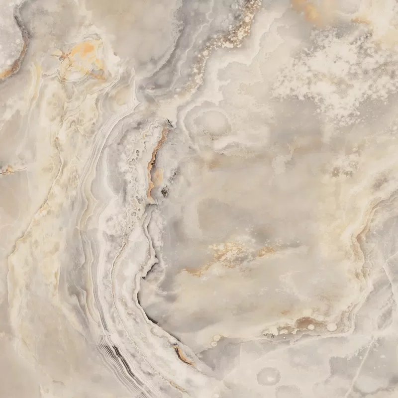 COSMIC IVORY