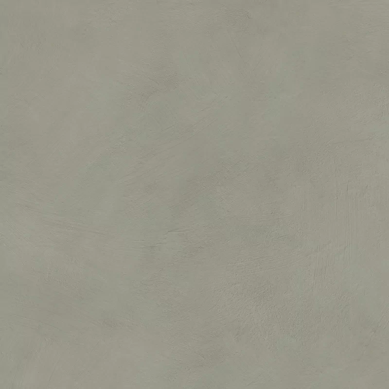 ALTEREGO MUD 60X60_04