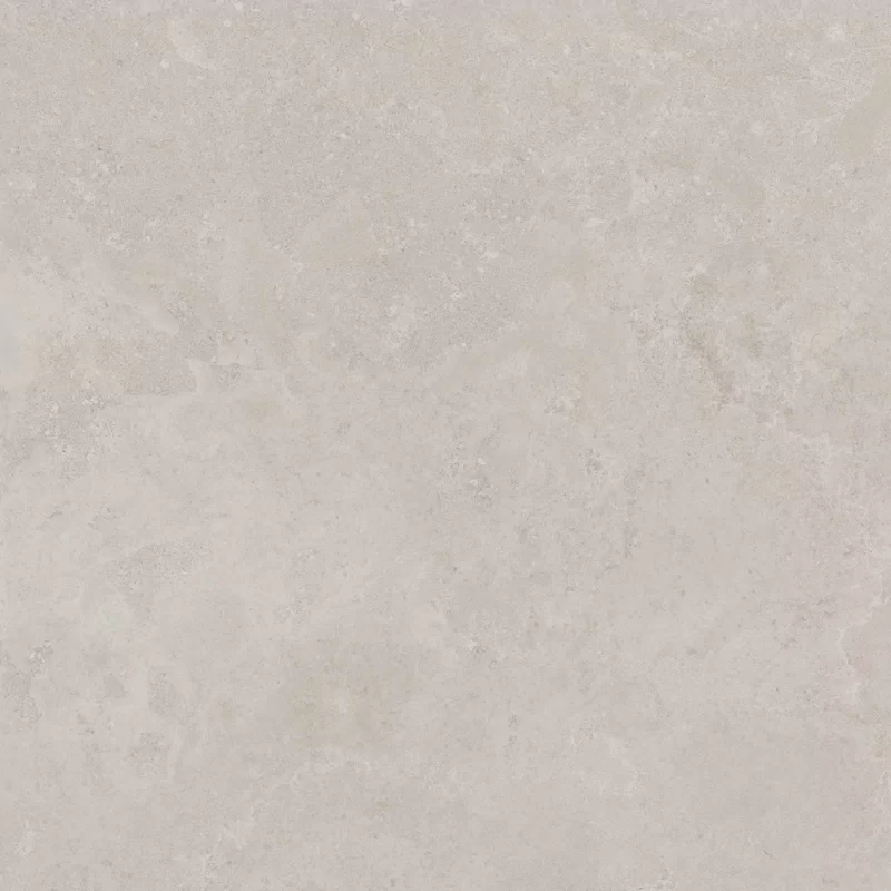 X20 MIDI MELANGE ECRU 80X80_08