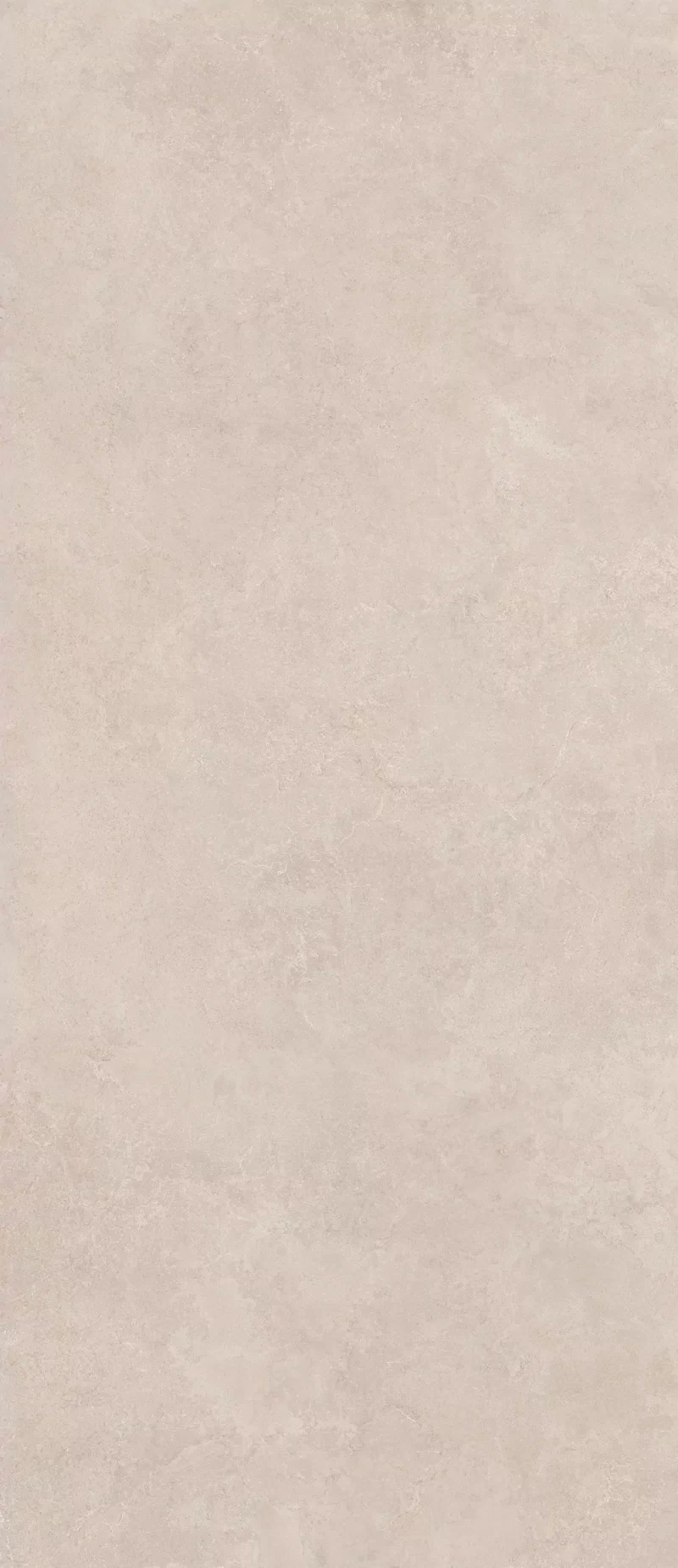 MIDI NATURE POUDRE 120X280 02