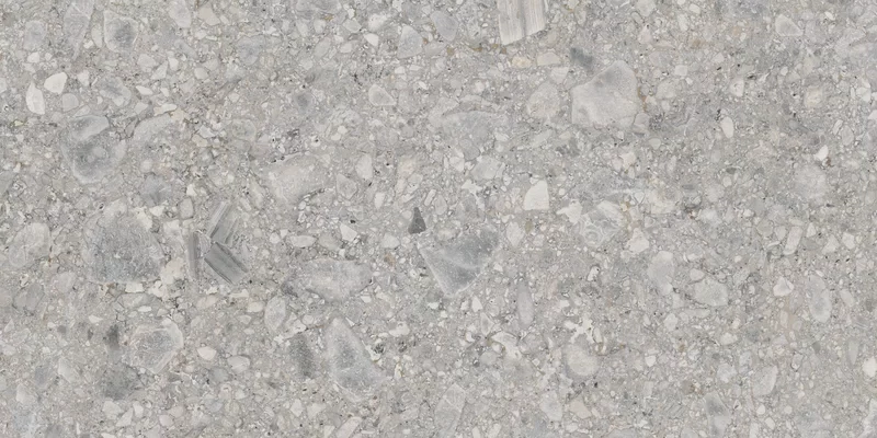 LA GEOTECA CEPPO DI GRE' 60X120_03
