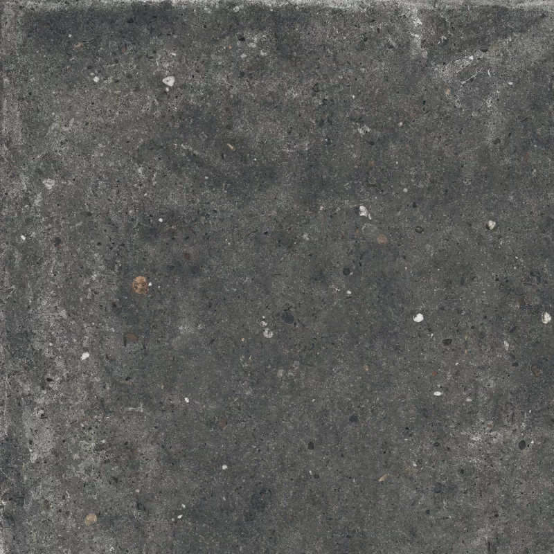 ANIMA FUMO 60X60_04