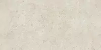 Carreau Beige Orosei, effet pierre, 60x120, finition Antique 3D.
