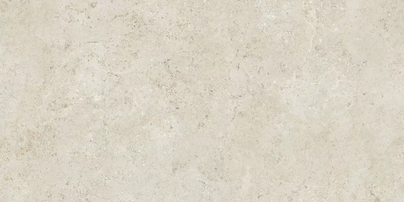 60X120 · Antique 3D