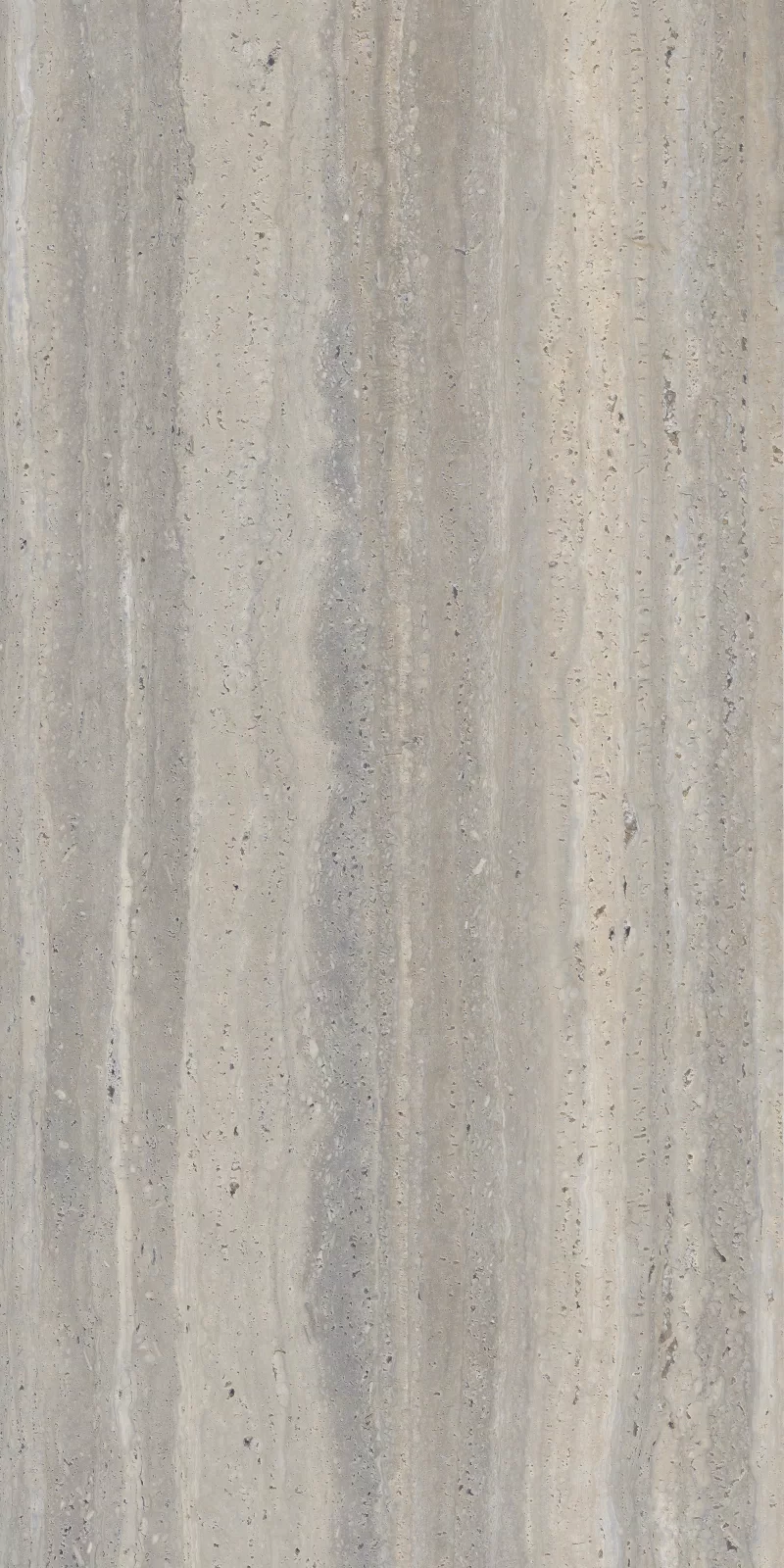 DORICA GREIGE 60X120_12