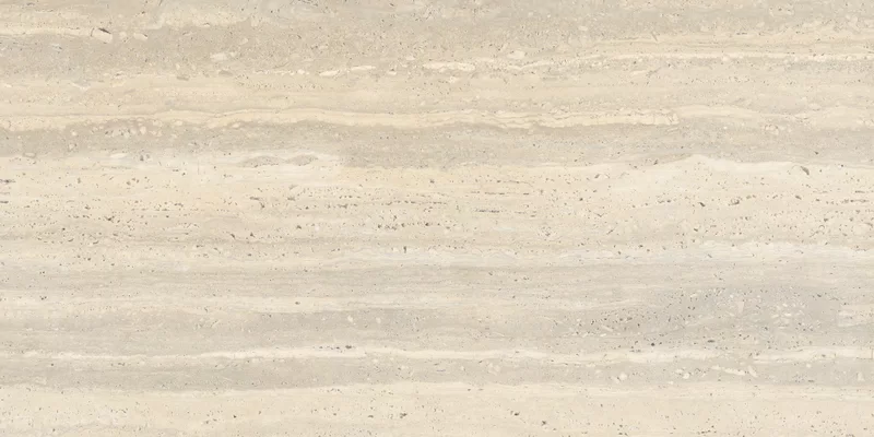 DORICA CREMA 60X120_10