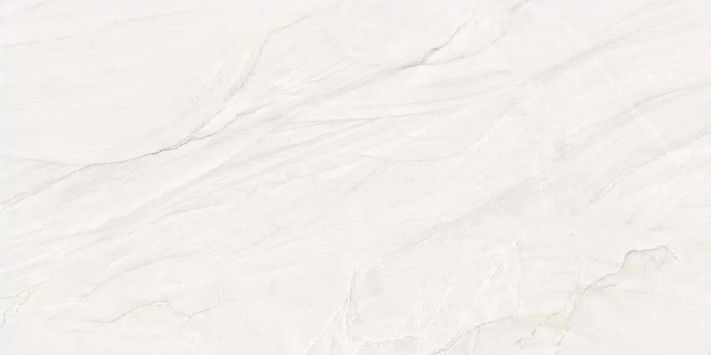 SENSI WHITE BRAZIL 60X120_08
