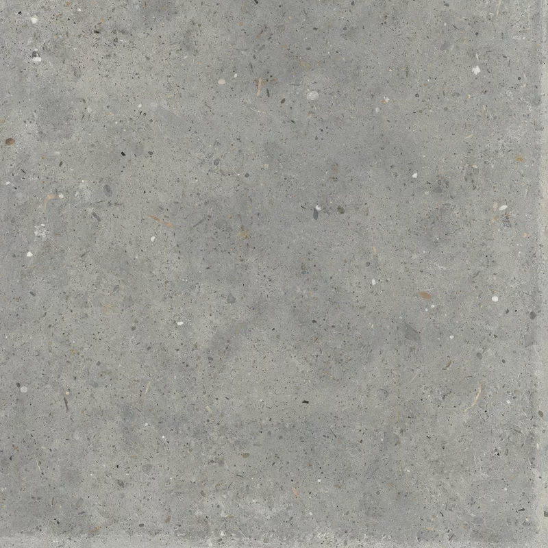 POETRY STONE PIRENEI GREY 60X60_21