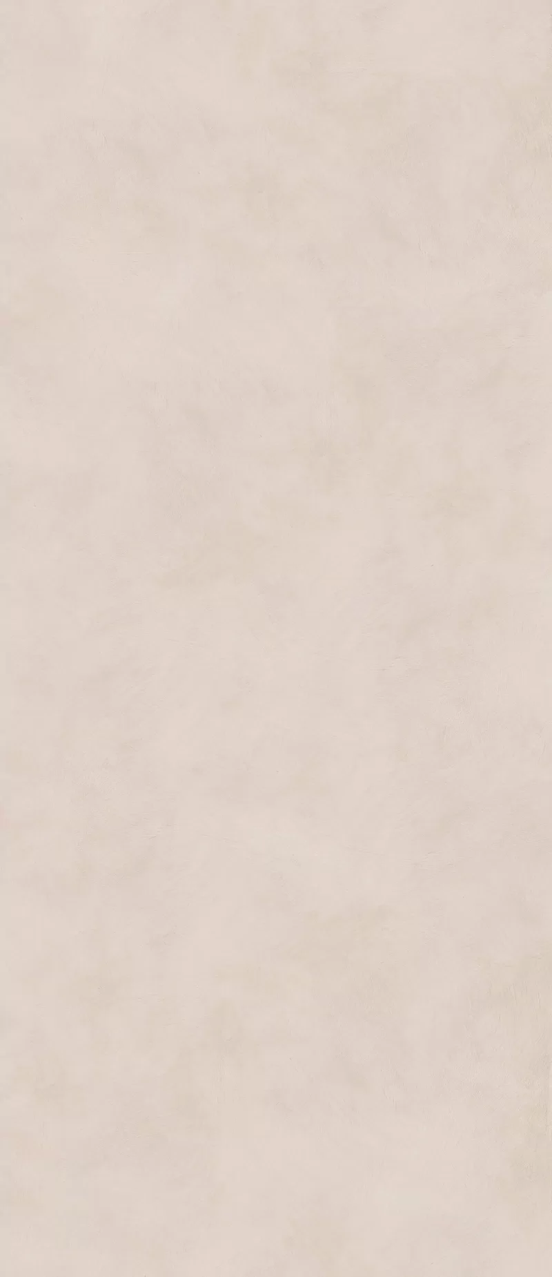 ALTEREGO SAND 120x280_02