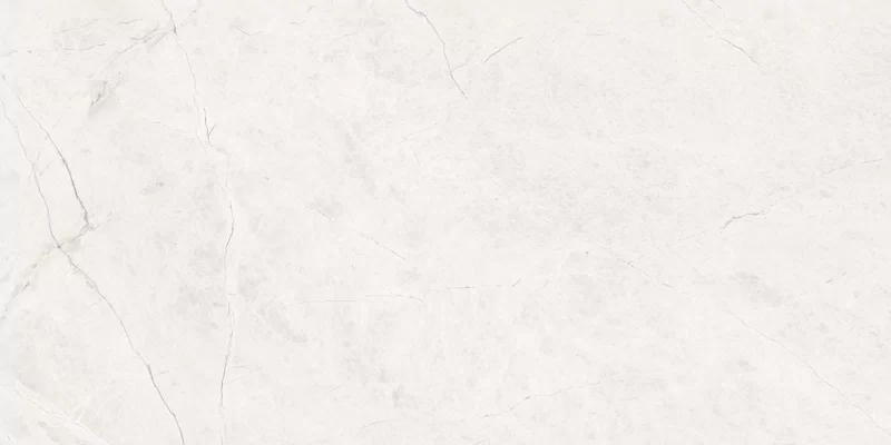 SENSI WHITE VANILLA 60X120_16