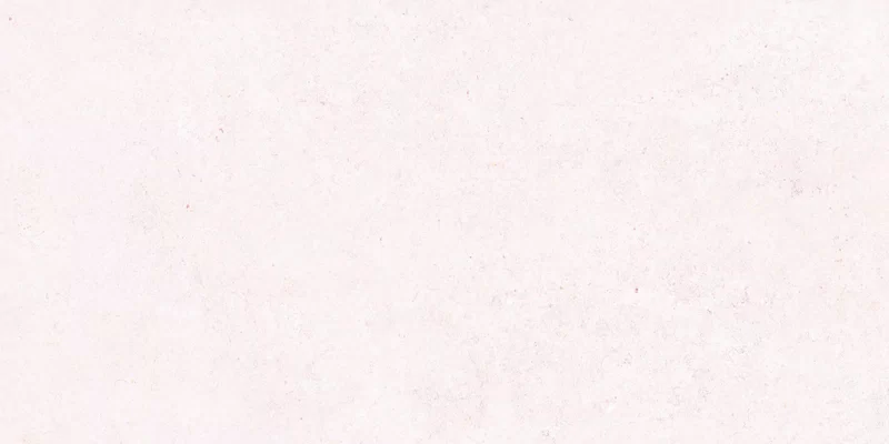 LA GEOTECA LIMESTONE RETT 60X120_05