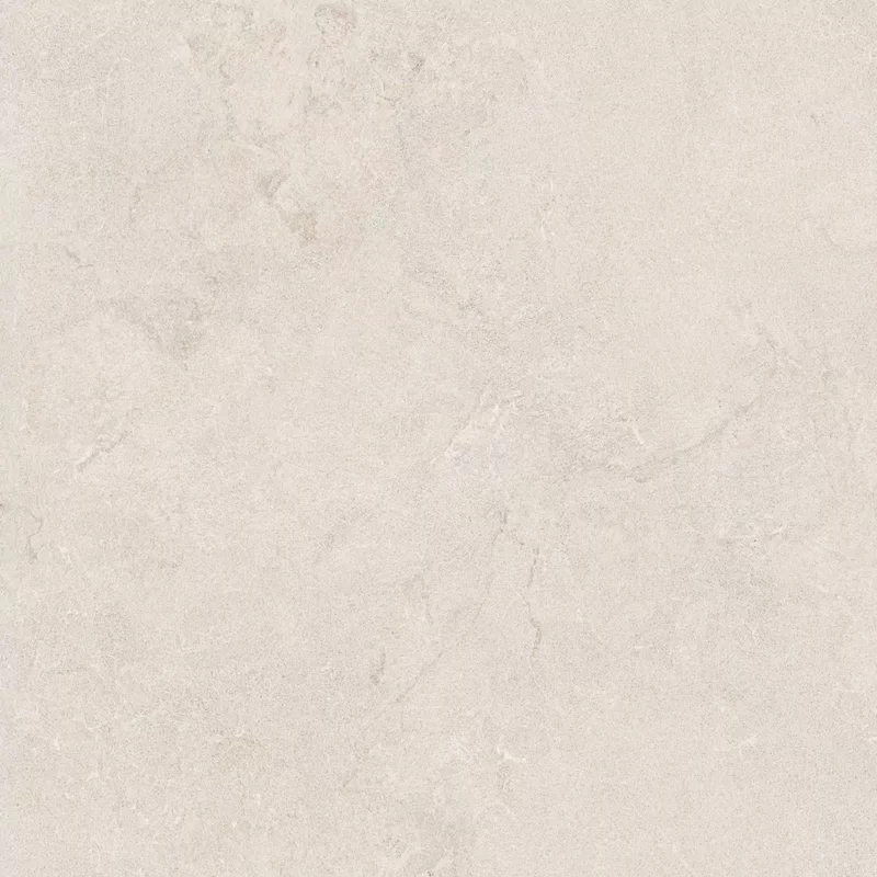 MAGMA GESSO 120x120_08
