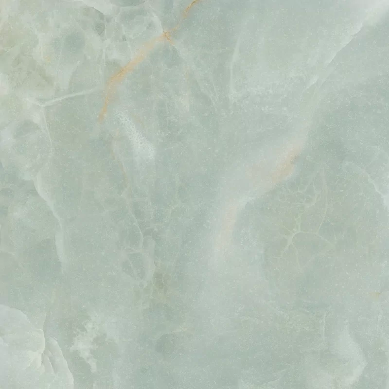 ETEREA JADE RAW 120x120 NAT_07