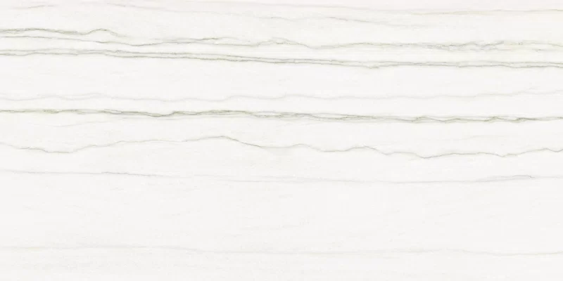 SENSI NUANCE WHITE MACAUBAS 60X120_12