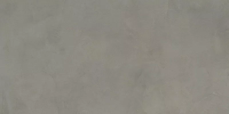 LUCE PELTRO 60X120_03
