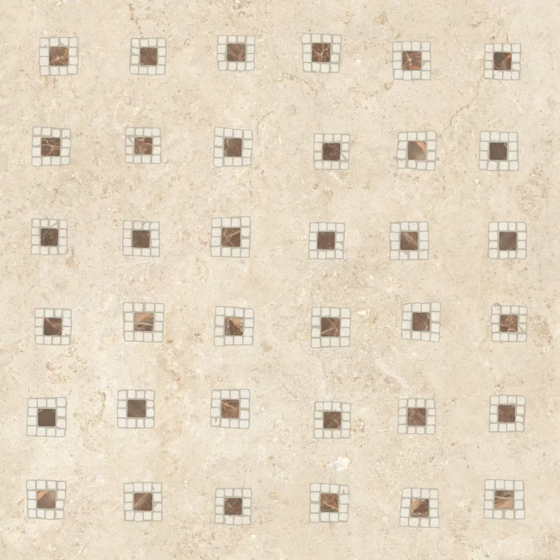 OROSEI TESSERA VANILLA 120X120_03