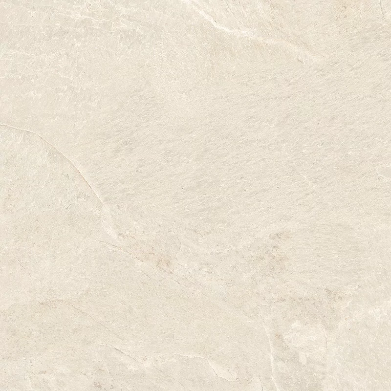 FALAISE WHITE 60X60_18