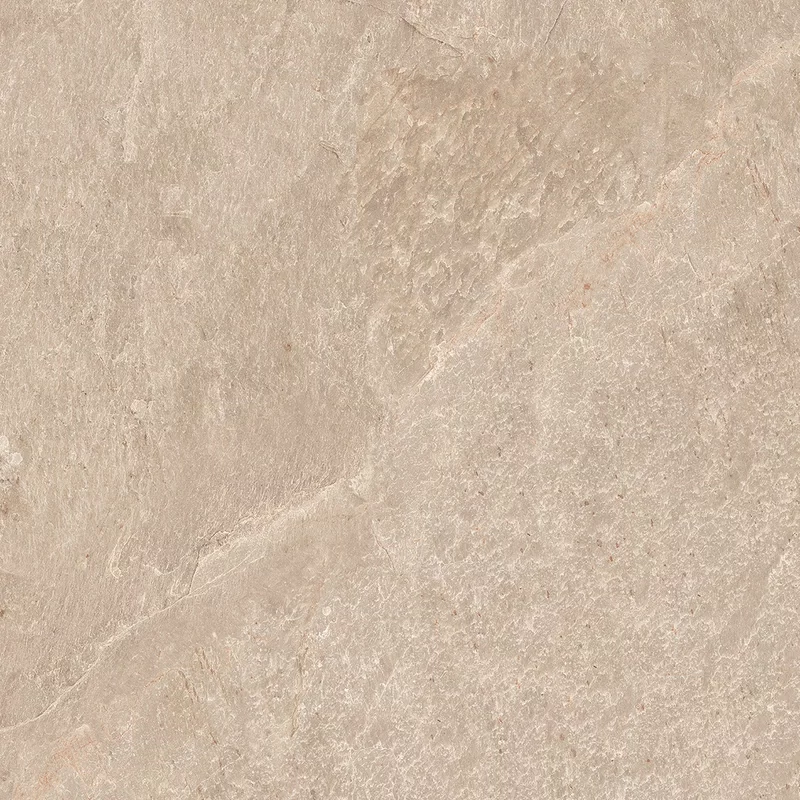 FALAISE BEIGE 60X60_23