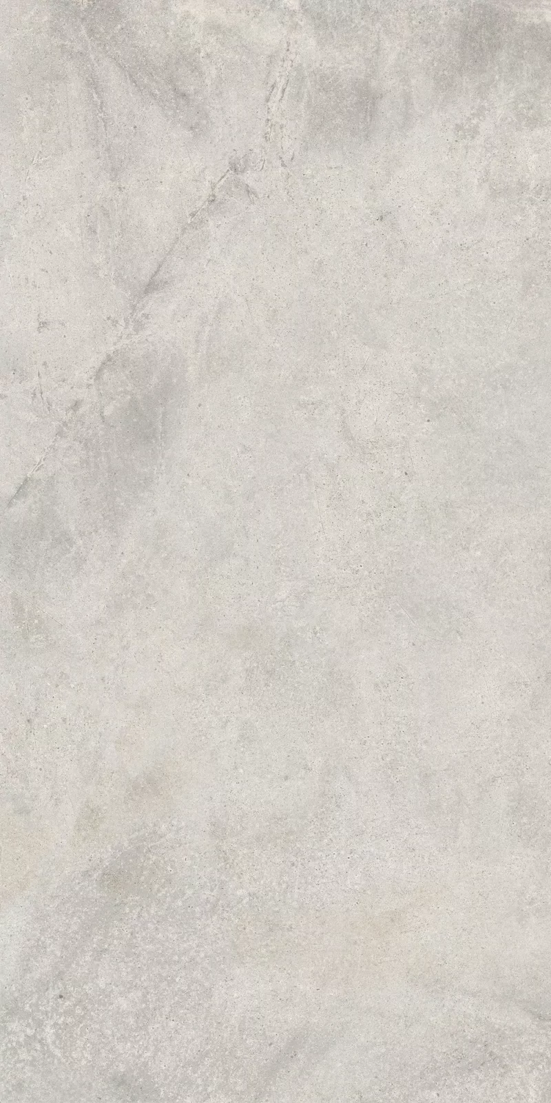 ATLANTIS MOON 60X120_05