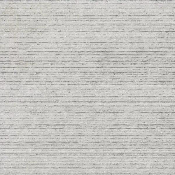 Era Groove Ash Fliese von ABK in Grau, Oberfläche Natürlich, 60x120, Stärke 8.5 mm.