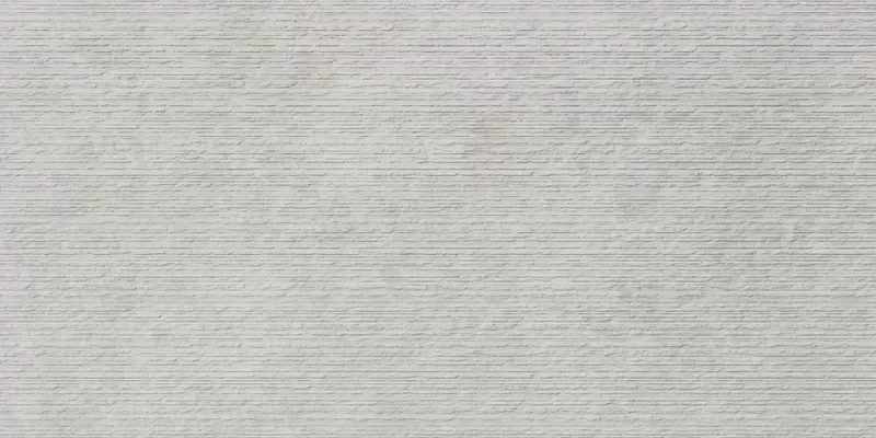 60X120 · Natürlich