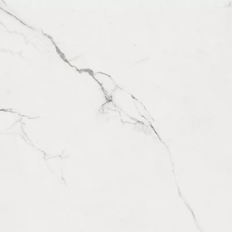 SENSI UP STATUARIO ULTRA 120X120_06