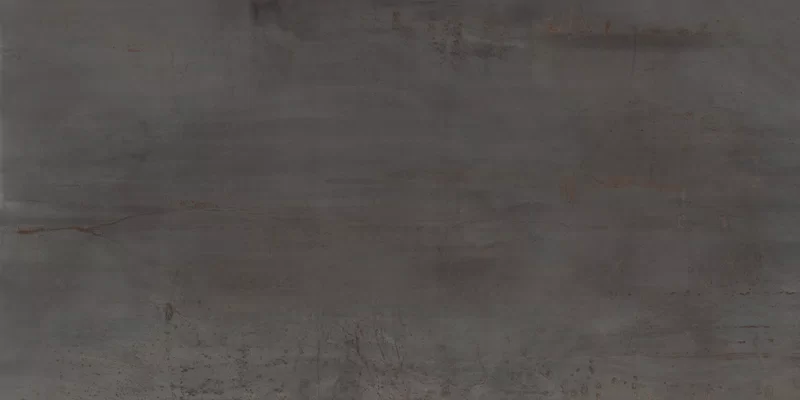 REBEL LEAD 60X120_03