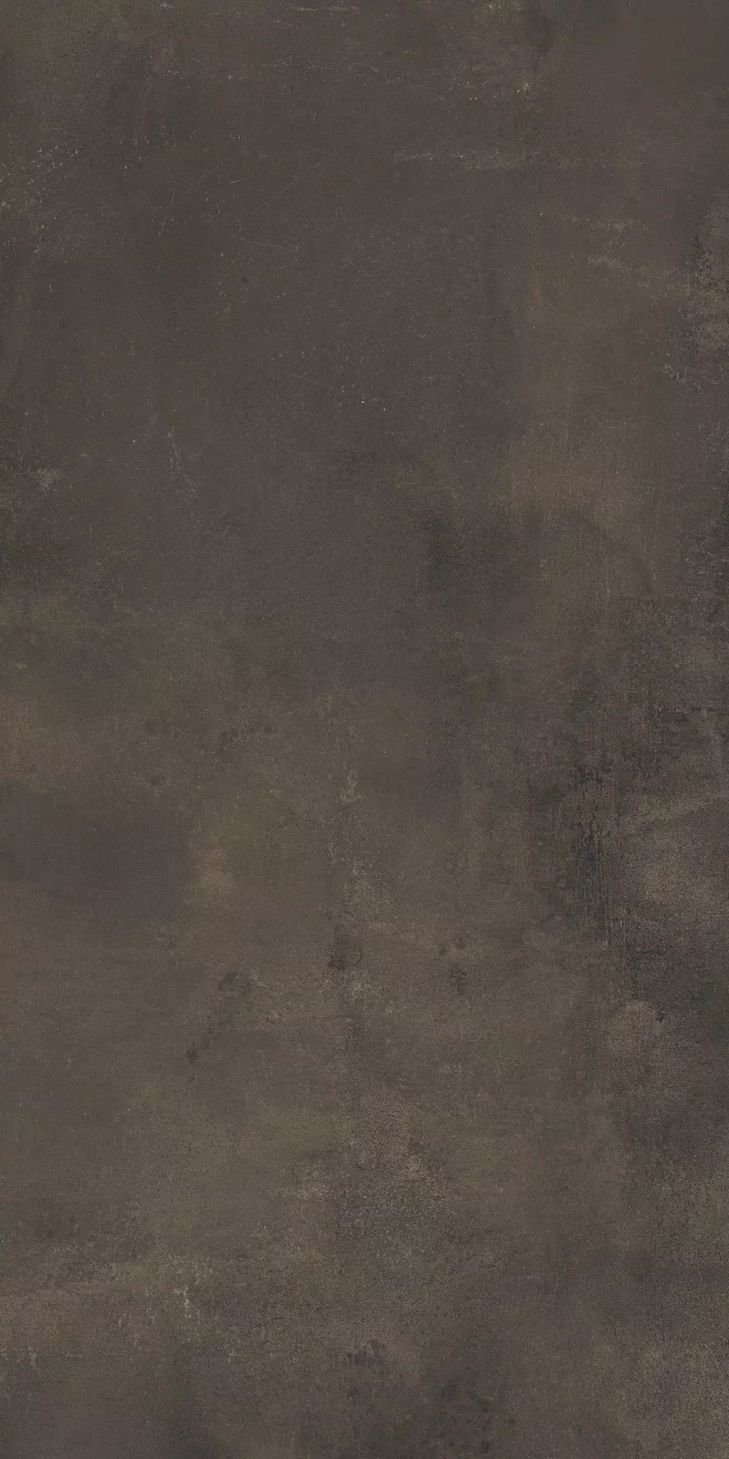 MAKE_NERO_CORTEN_60X120_3